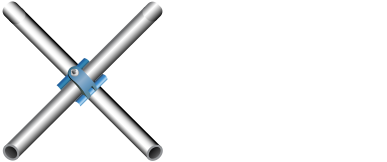 X-Cel Construction Services